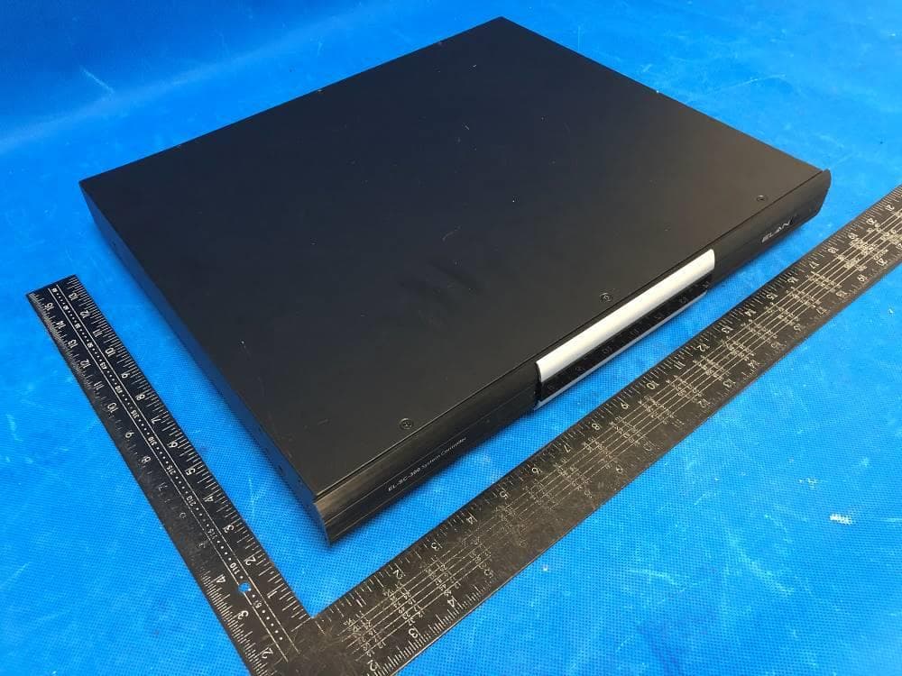 System Controller - FCC ID EF400211 - Nice North America LLC