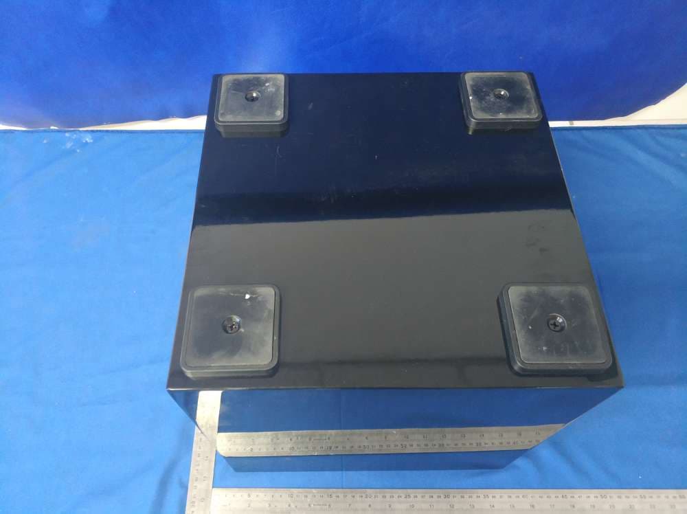 Subwoofer Speaker - FCC ID EF400214 - Nice North America LLC (3)