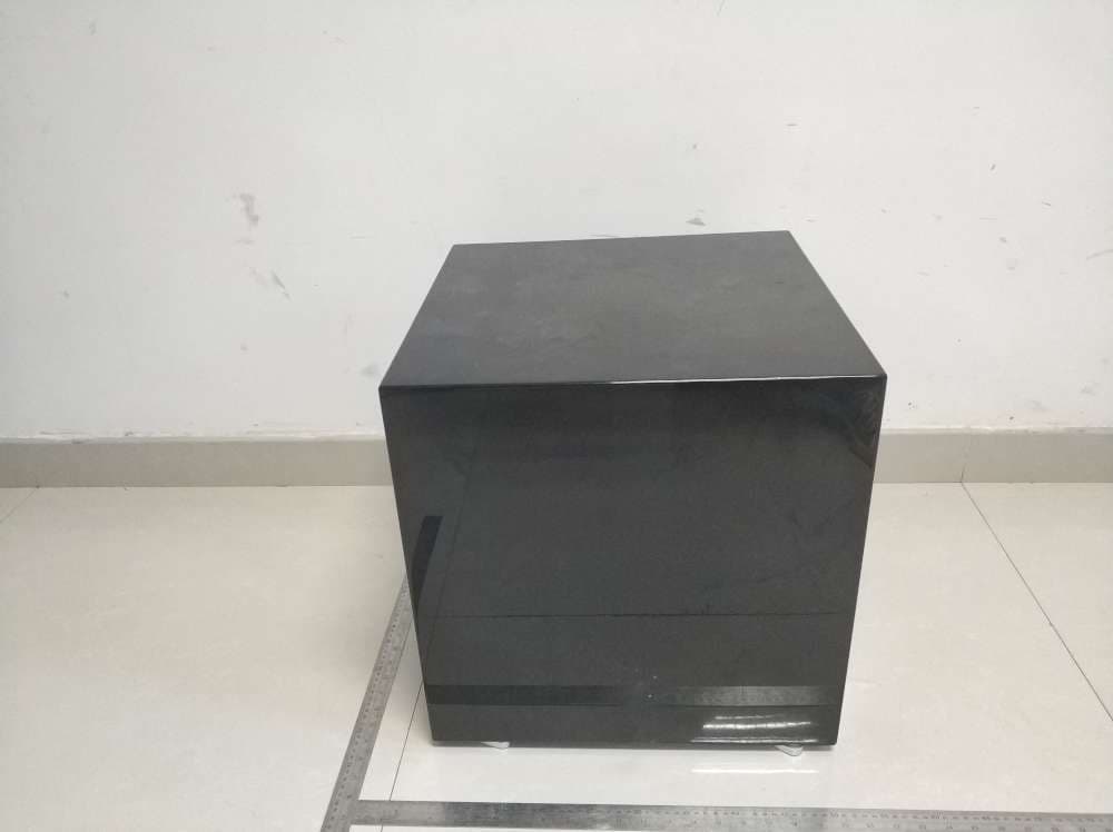 Subwoofer Speaker - FCC ID EF400215 - Nice North America LLC (5)