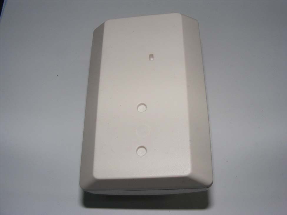 Wireless Motion Sensor - FCC ID EF4PIR319 - Nice North America LLC (2)