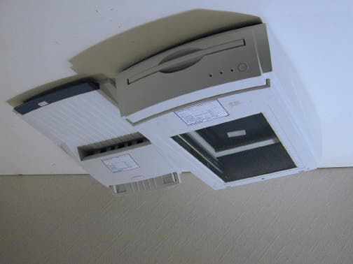 Image Scanner - FCC ID EF9DUOSCANF40 - Microtek International Inc (3)