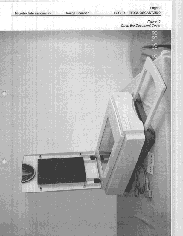JBP - Part 15 Class B Computing Device Peripheral - FCC ID EF9DUOSCANT2500 - Microtek International Inc (3)