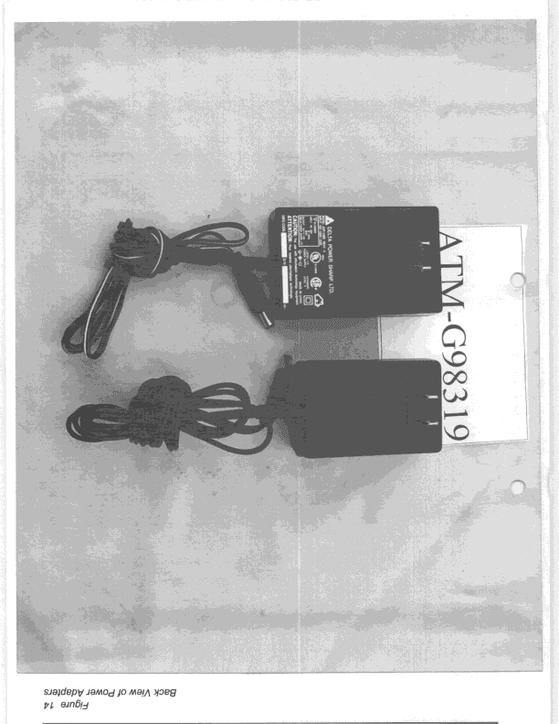 JBP - Part 15 Class B Computing Device Peripheral - FCC ID EF9MCS-600U - Microtek International Inc (4)
