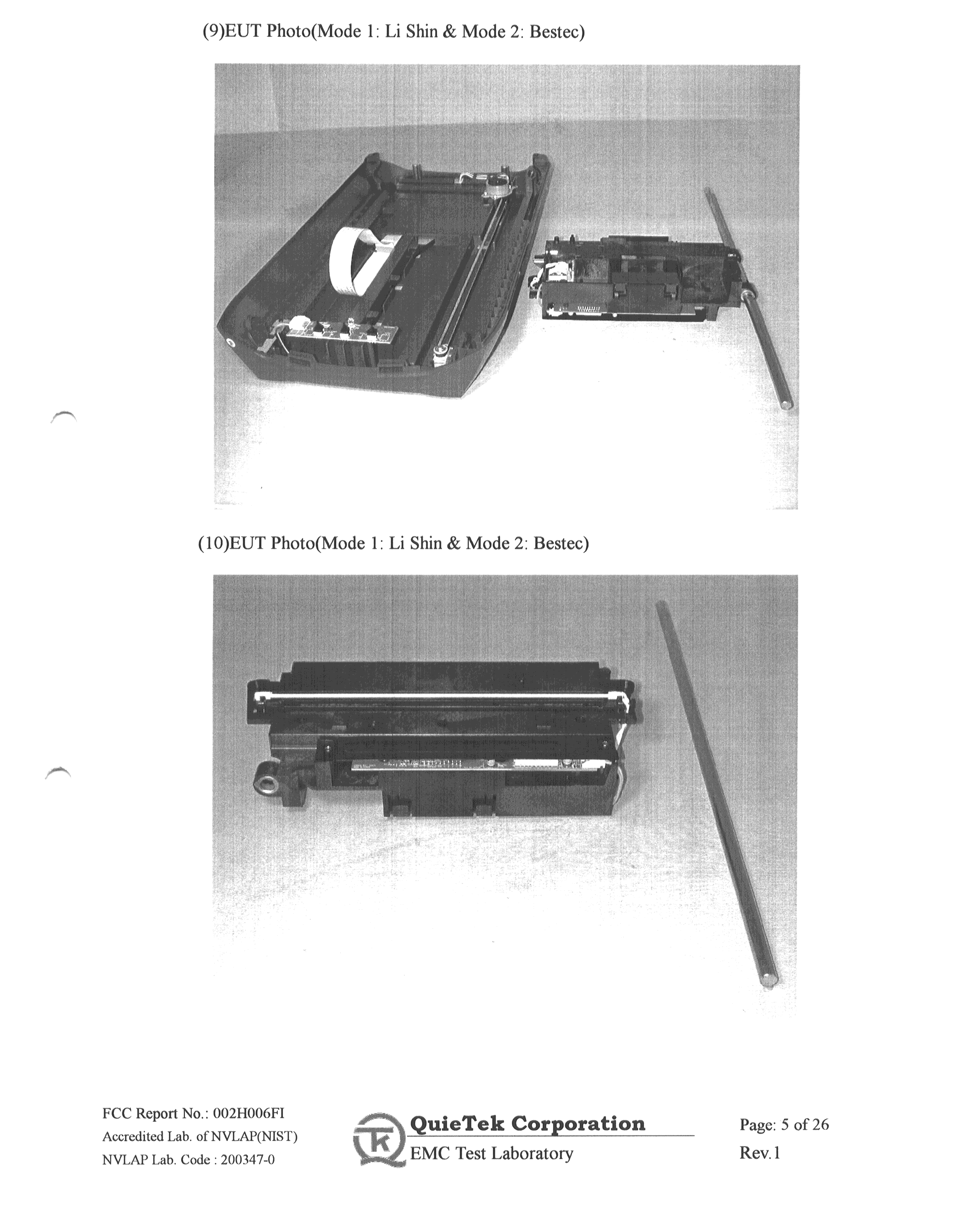 USB Scanner - FCC ID EF9MRS-1200G6U-2 - Microtek International Inc (5)