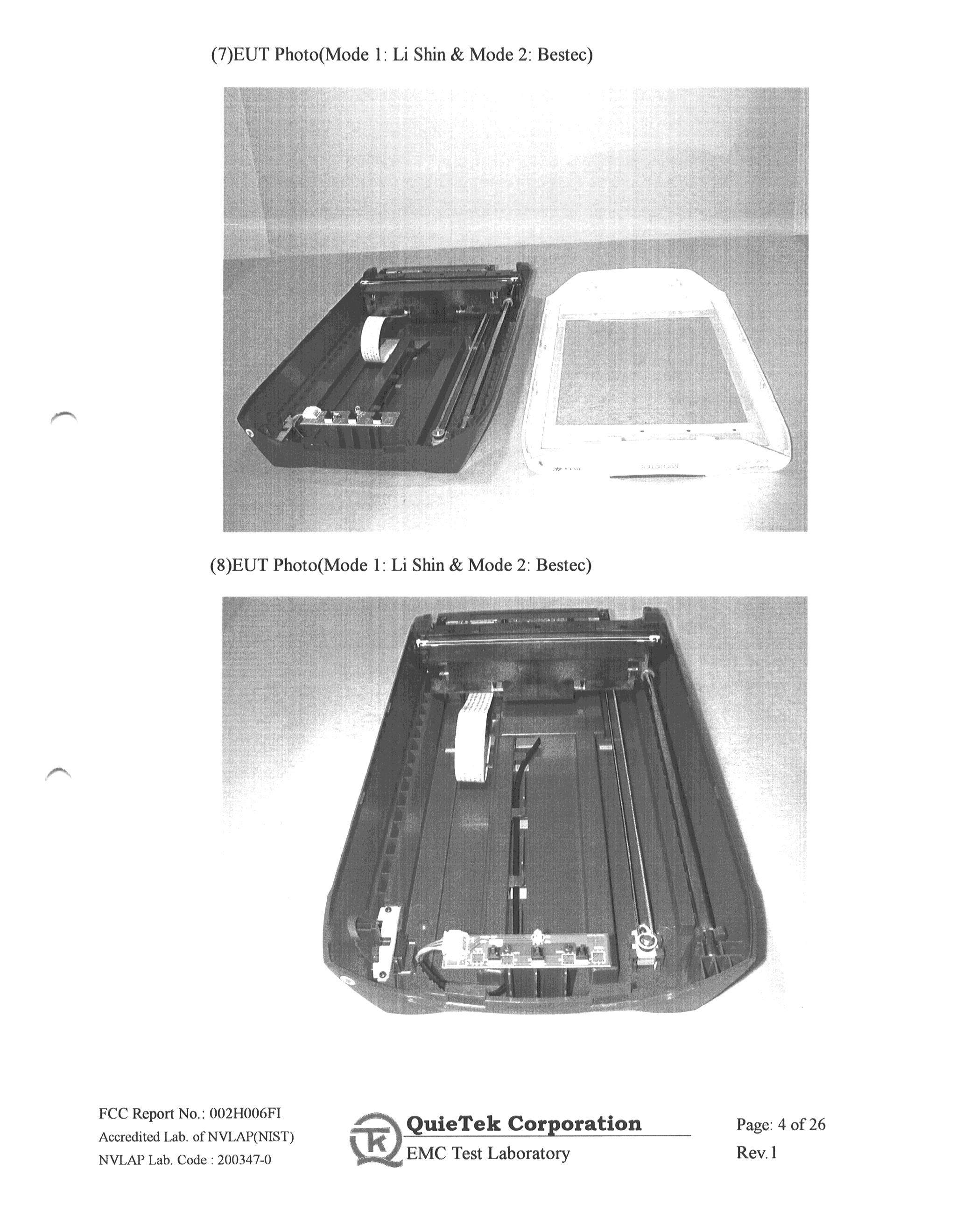 USB Scanner - FCC ID EF9MRS-1200G6U-2 - Microtek International Inc (4)