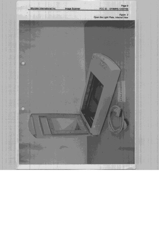 JBP - Part 15 Class B Computing Device Peripheral - FCC ID EF9MRS-1200Y6S - Microtek International Inc (5)