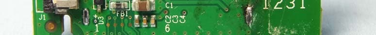 BT Board - FCC ID EHA-INBT02 - Intermec Technologies Corporation (5)