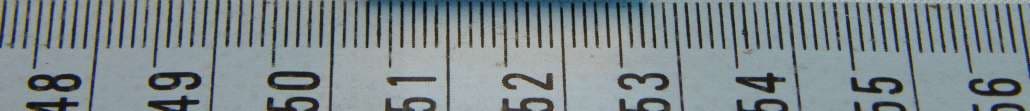 HF RFID board - FCC ID EHA-INRD01H - Intermec Technologies Corporation