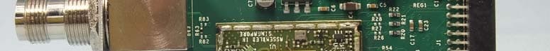 WLAN board - FCC ID EHA-RC12ABGN - Intermec Technologies Corporation (4)