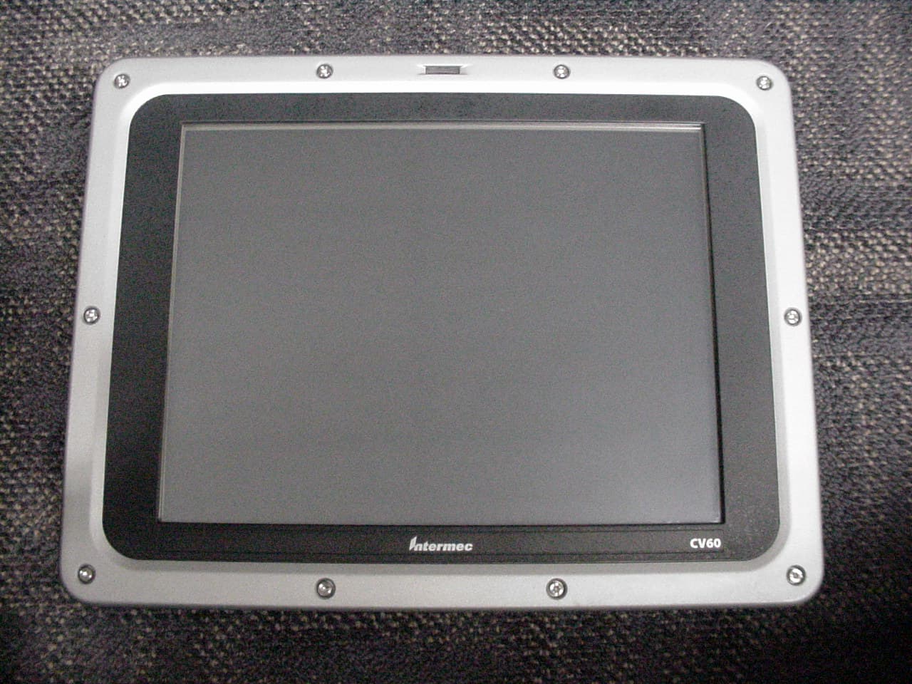 802MIAG-CV60 - FCC ID EHA802MIAG-CV60 - Intermec Technologies Corporation (2)