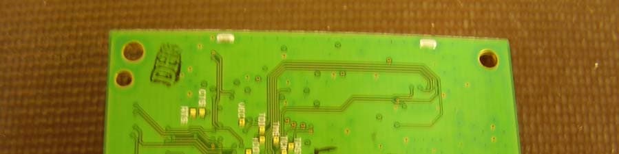 DHIB - FCC ID EHADHIB - Intermec Technologies Corporation (5)