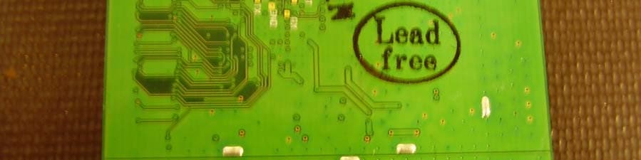 DHIB - FCC ID EHADHIB - Intermec Technologies Corporation (2)
