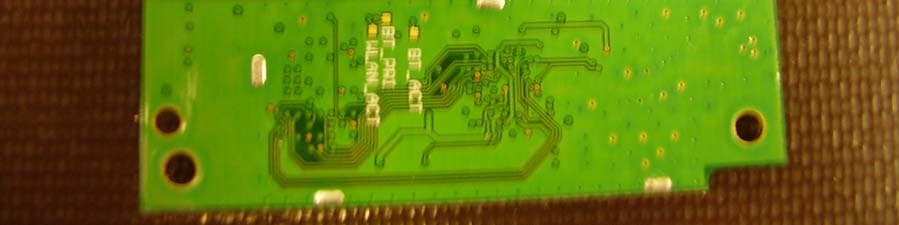 DHIB - FCC ID EHADHIB - Intermec Technologies Corporation (3)