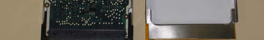 IM4 - FCC ID EHAIM4 - Intermec Technologies Corporation (4)