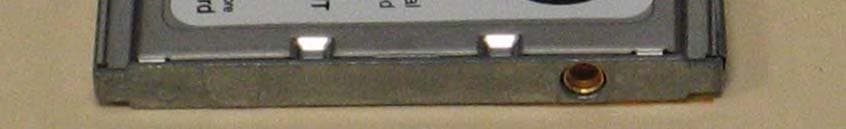 IM4 - FCC ID EHAIM4 - Intermec Technologies Corporation (3)