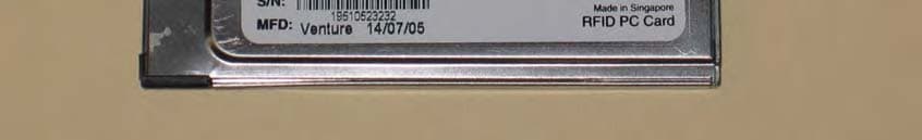 IM4 - FCC ID EHAIM4 - Intermec Technologies Corporation (5)