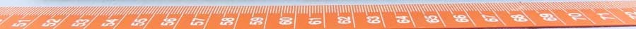IP Phone - FCC ID EHTPERS1 - Mitel Networks