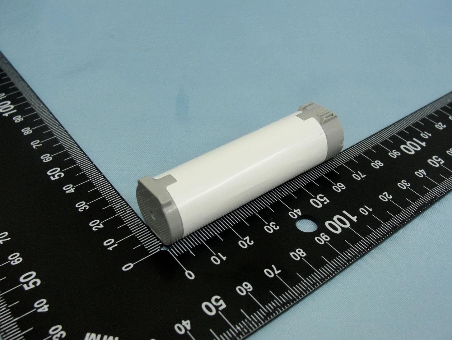 Head Mounted Display (HMD), Model - IOT001 - FCC ID EJE-HMD01 - Fujitsu Client Computing Limited (FCCL) (3)