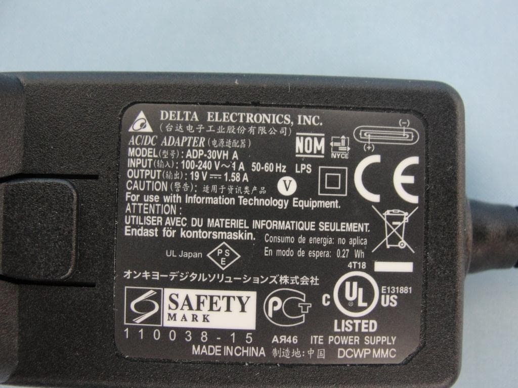 Tablet PC - FCC ID EJE-WB0085 - Fujitsu Client Computing Limited (FCCL)