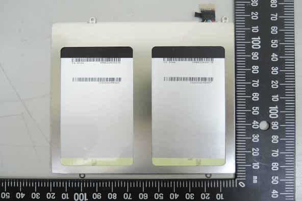 Tablet-PC - FCC ID EJE-WB0092 - Fujitsu Client Computing Limited (FCCL) (4)