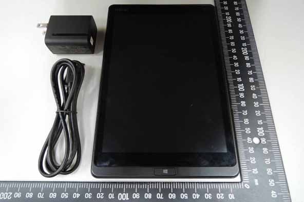 Tablet-PC - FCC ID EJE-WB0092 - Fujitsu Client Computing Limited (FCCL) (3)