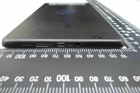 Tablet-PC - FCC ID EJE-WB0092 - Fujitsu Client Computing Limited (FCCL) (5)