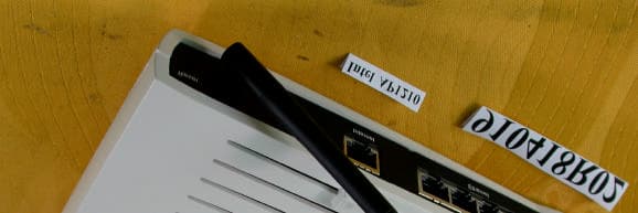 Wireless Gateway - FCC ID EJM-AP1210 - Intel Corporation