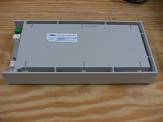 Distributed Antenna System - FCC ID EK2OC190002 - Repeater Technologies Inc (2)