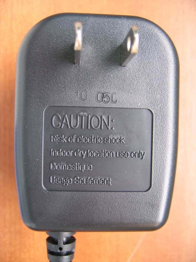 RTX3080 - FCC ID ELIRTX3080 - RTX America Inc. (2)