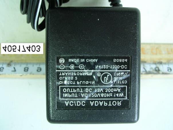 434 MHz RF Programmer - FCC ID ELVATDA - Nutek Corporation