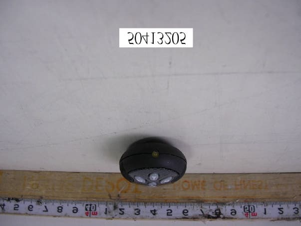 Car Alarm - FCC ID ELVATEA - Nutek Corporation (4)