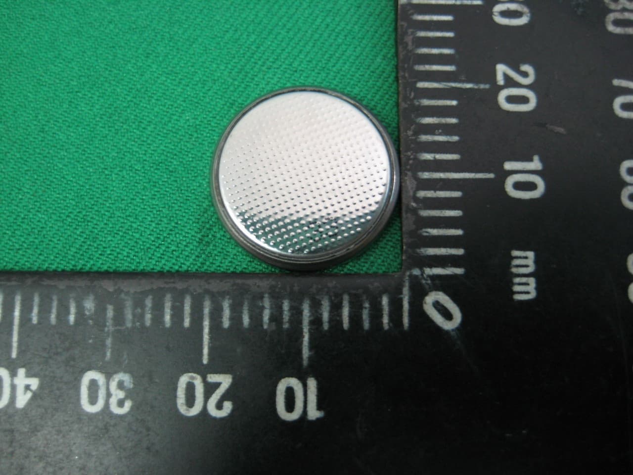 Transmitter - FCC ID ELVATND - Nutek Corporation (5)