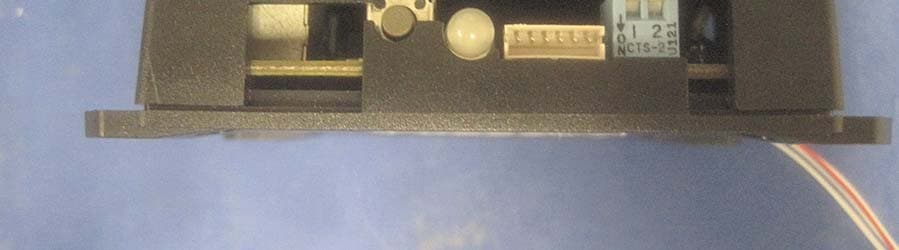 SATSTREAM - FCC ID ELVATRNE - Nutek Corporation (5)