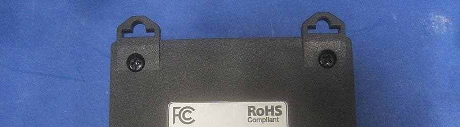SATSTREAM - FCC ID ELVATRNE - Nutek Corporation (4)