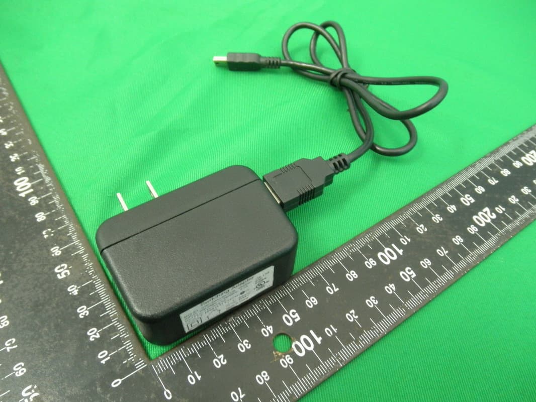 Deluxe 2-way Alarm & Remote start - FCC ID ELVNTRLG - Nutek Corporation (2)