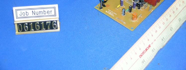 433MHz 3-stage On/Off Remote (433MHz Rx) - FCC ID ELY547-47-1004-R - Jeckson Electric Co., Ltd (2)