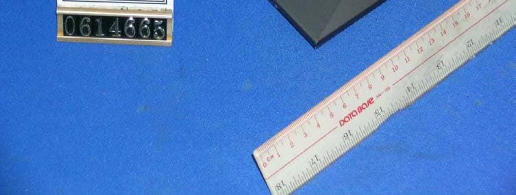 433MHz Mid Line Remote (433.92MHz Tx) - FCC ID ELY547-47-1012-T - Jeckson Electric Co., Ltd (2)