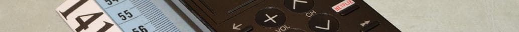 SHARP Bluetooth 3.0 remote control - FCC ID EMJ-2D712S9 - Primax Electronics Ltd (4)