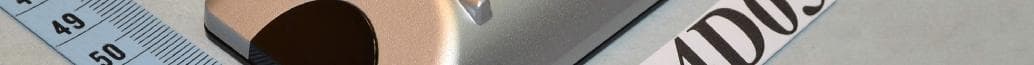 SHARP Bluetooth 3.0 remote control - FCC ID EMJ-2D712S9 - Primax Electronics Ltd (2)