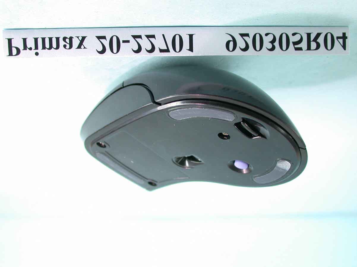 Optical Wireless Mouse - FCC ID EMJ20-22701 - Primax Electronics Ltd (3)