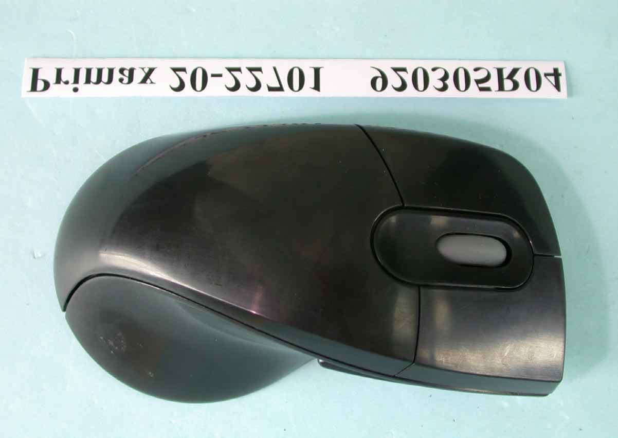 Optical Wireless Mouse - FCC ID EMJ20-22701 - Primax Electronics Ltd (4)