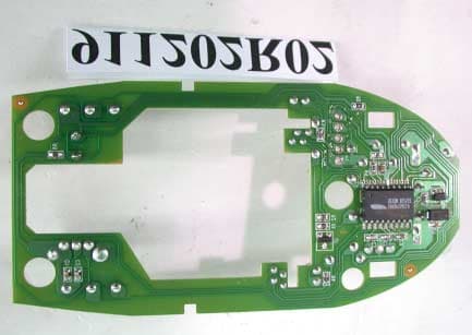 Wireless Mouse - FCC ID EMJ20-2CT01 - Primax Electronics Ltd (3)