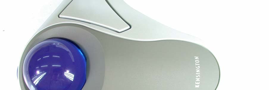 Wireless Trackball - FCC ID EMJ64293 - Primax Electronics Ltd (5)