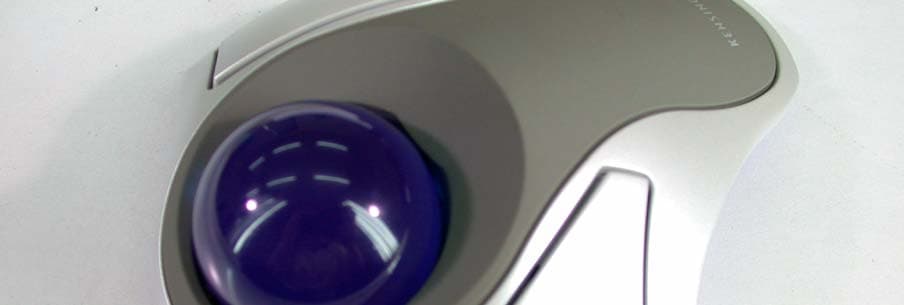 Wireless Trackball - FCC ID EMJ64293 - Primax Electronics Ltd (4)