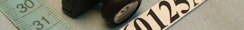 Bluetooth Headset - FCC ID EMJB50811 - Primax Electronics Ltd (2)