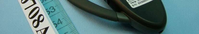 Bluetooth Headset - FCC ID EMJB80402 - Primax Electronics Ltd (2)