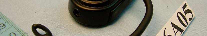 Bluetooth Headset - FCC ID EMJB81106 - Primax Electronics Ltd (5)
