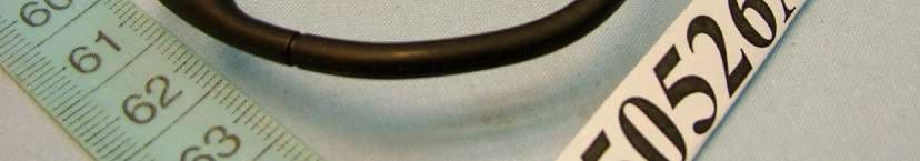 Bluetooth Headset - FCC ID EMJB81106 - Primax Electronics Ltd