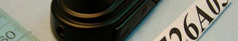Bluetooth Headset - FCC ID EMJB81106 - Primax Electronics Ltd (3)