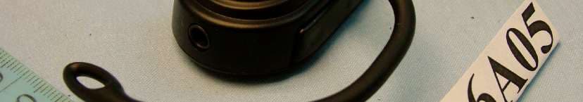 Bluetooth Headset - FCC ID EMJB81106 - Primax Electronics Ltd (4)